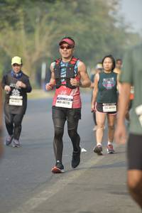 BIB: 46775
                            <button type="button" onclick="openModal(8218647)" class="btn btn-primary btn-sm float-right btn-popup" data-toggle="modal" data-target=".modal-high-quality">
                        <i class="fas fa-shopping-cart"></i> Add to Cart
                    </button>
                                            <button type="button" onclick="isThisMe(8218647, true)" class="btn btn-success btn-sm float-right btn-popup btn-isme hidden" data-toggle="tooltip" data-placement="bottom" title="นี่คือรูปของคุณใช่ไหม คลิกที่นี่เพื่อเอาเข้าอัลบั้ม">
                        <i class="fas fa-plus"></i> Add to album
                    </button>
                    <button type="button" onclick="isThisMe(8218647, false)" class="btn btn-warning btn-sm float-right btn-popup btn-isnotme hidden">
                        <i class="fas fa-ban"></i> Remove from album
                    </button>